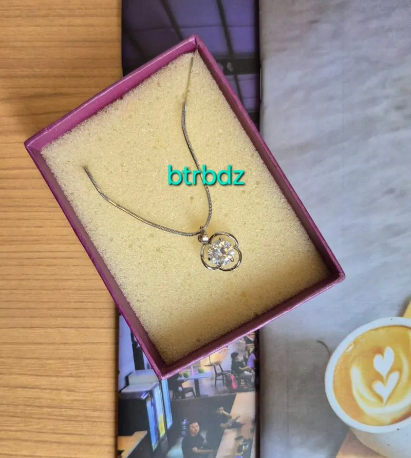Kalung 18 KGP gold plated necklace lapis emas photo 1