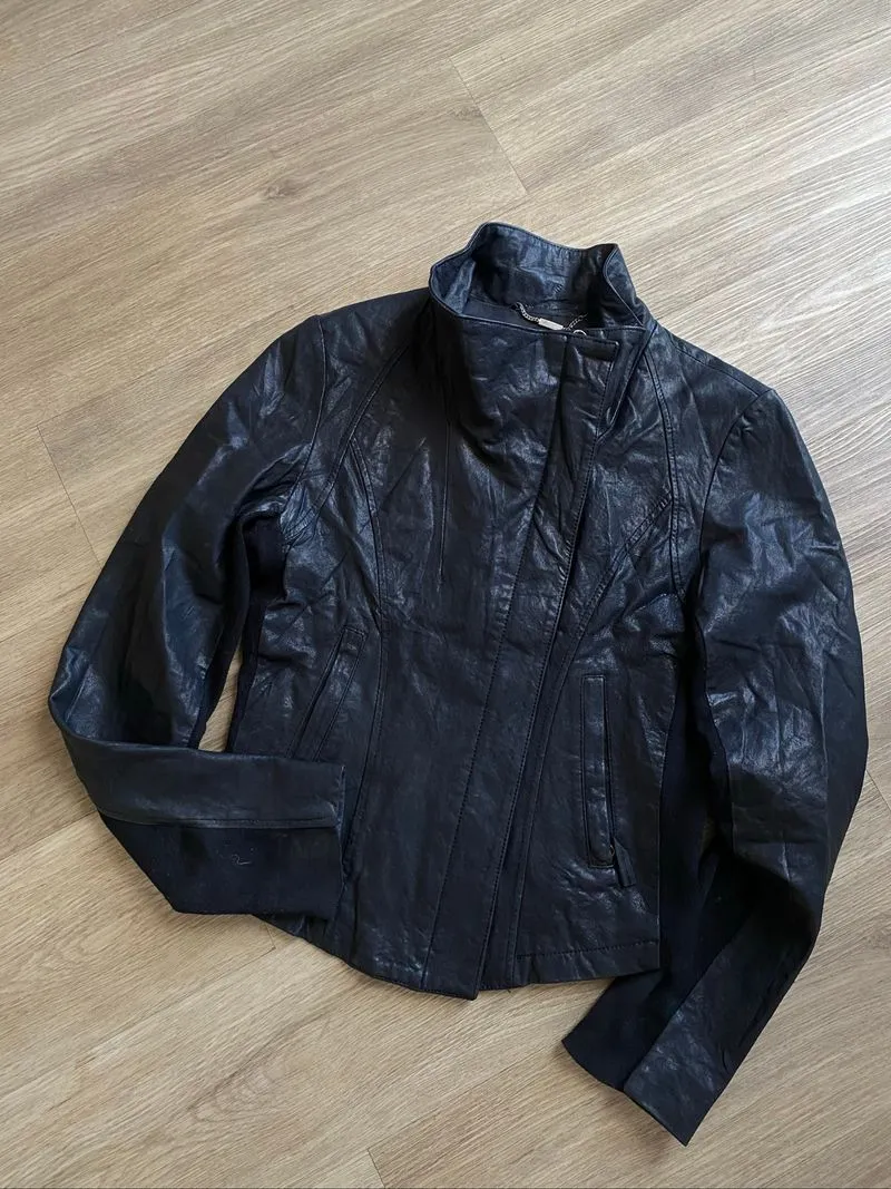 RENOMA CASUAL SLIM KERAH SANGHAI photo 1