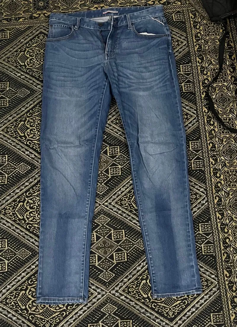 skinny Jeans photo 1