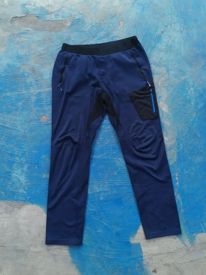 Celana Outdoor Salomon photo 1