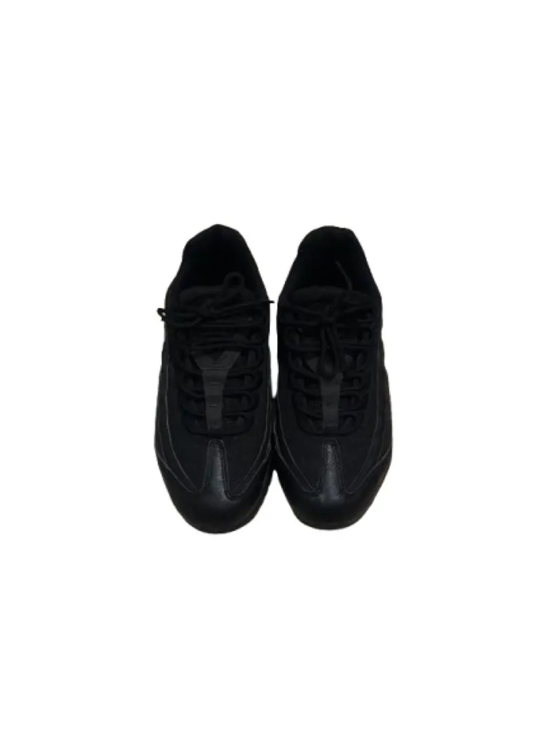 NIKE AIRMAX 95 photo 1