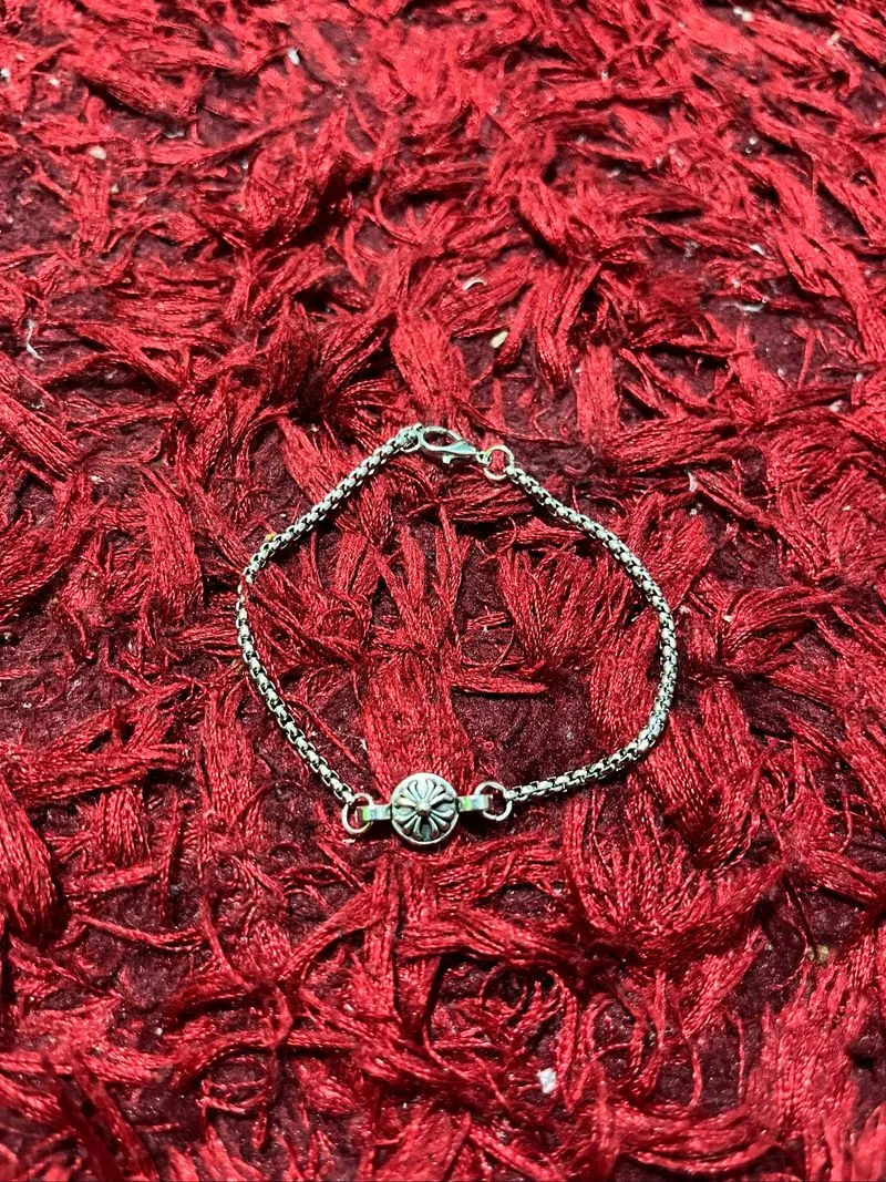 grace ch bracelet photo 1