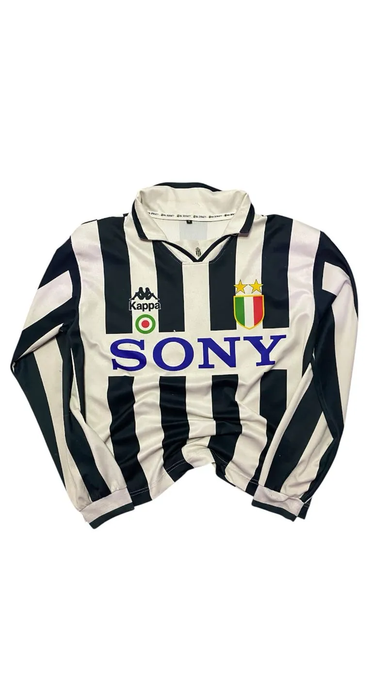 Jerseys photo 1