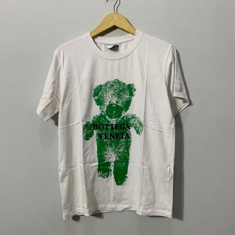 kaos bottega veneta photo 1