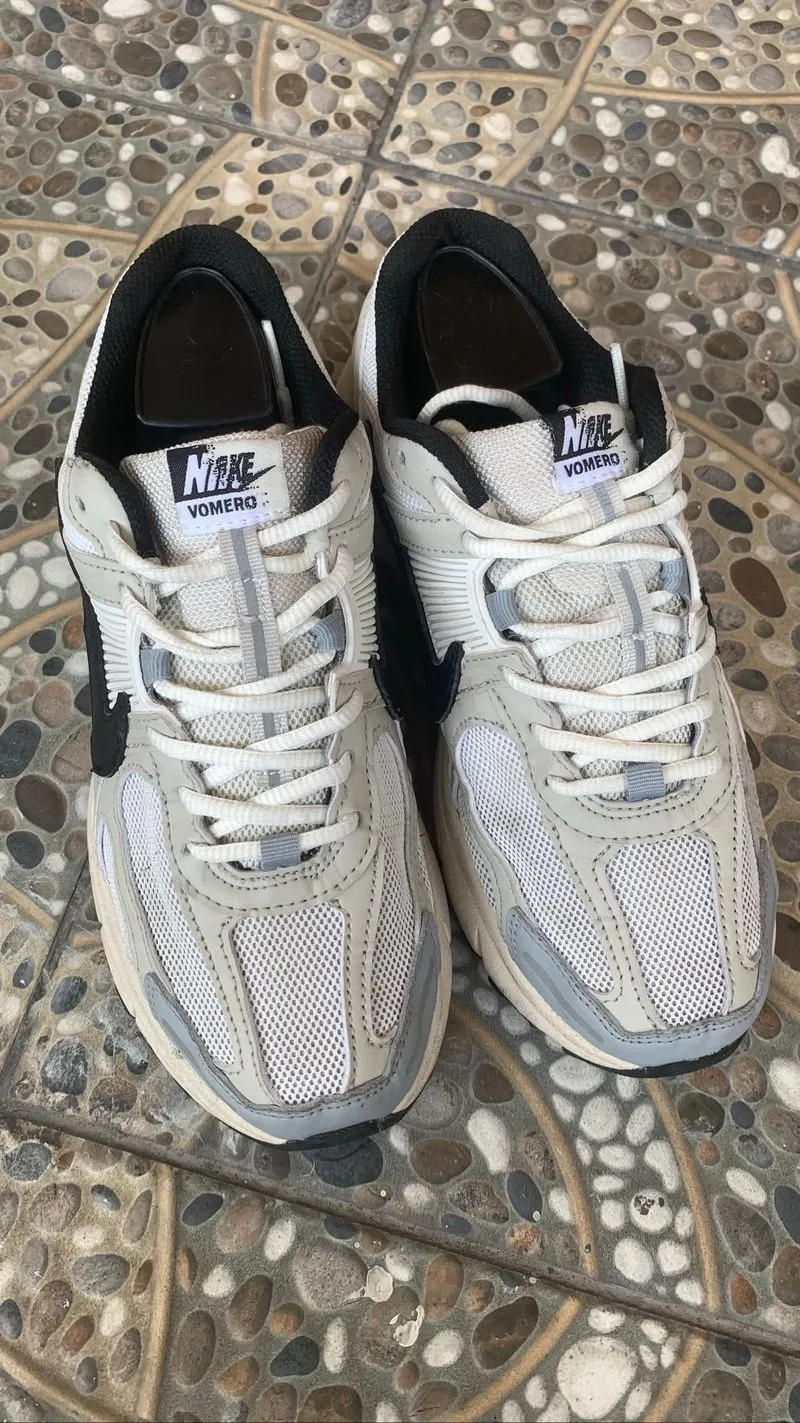 Nike zoom air vomero5  photo 1