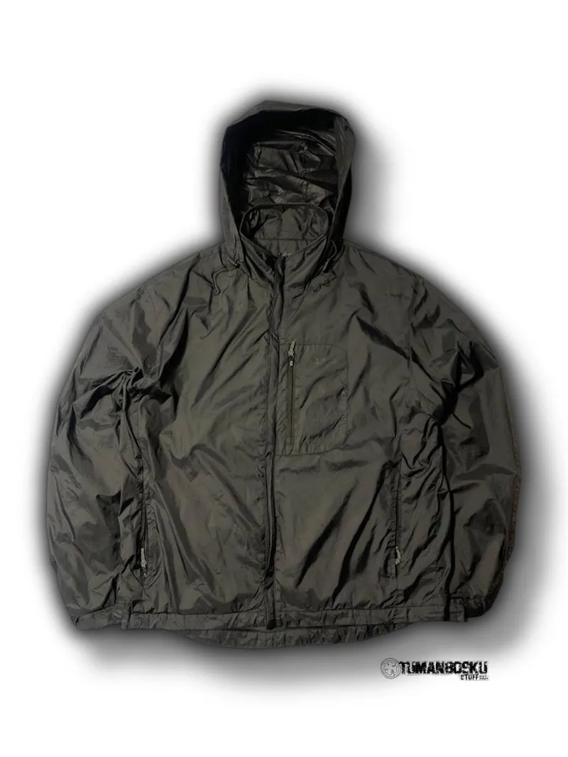 Jacket L.L. BEAN outdoor casual   photo 1