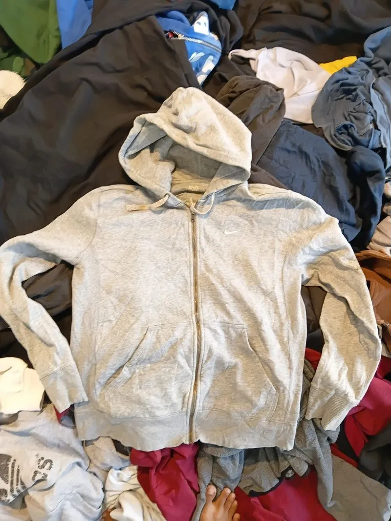 Nike photo 1