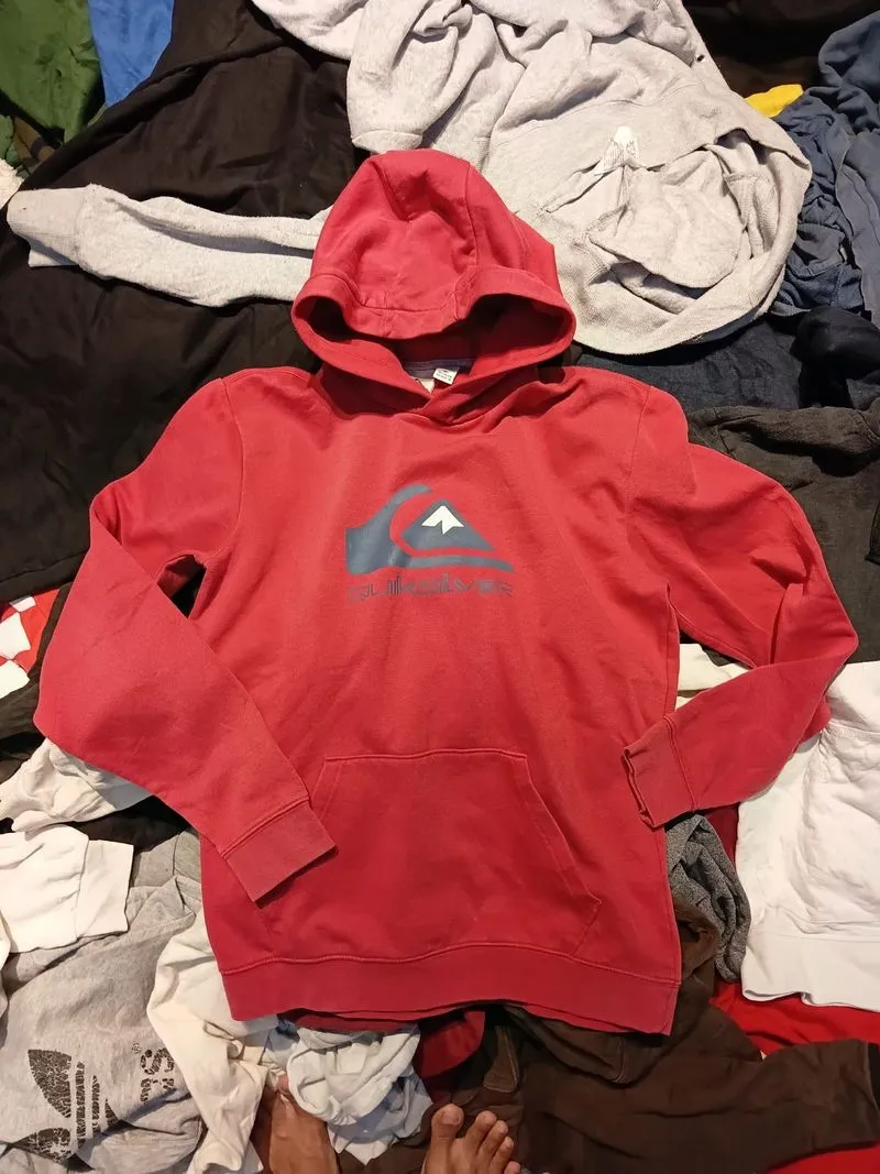 Quiksilver photo 1