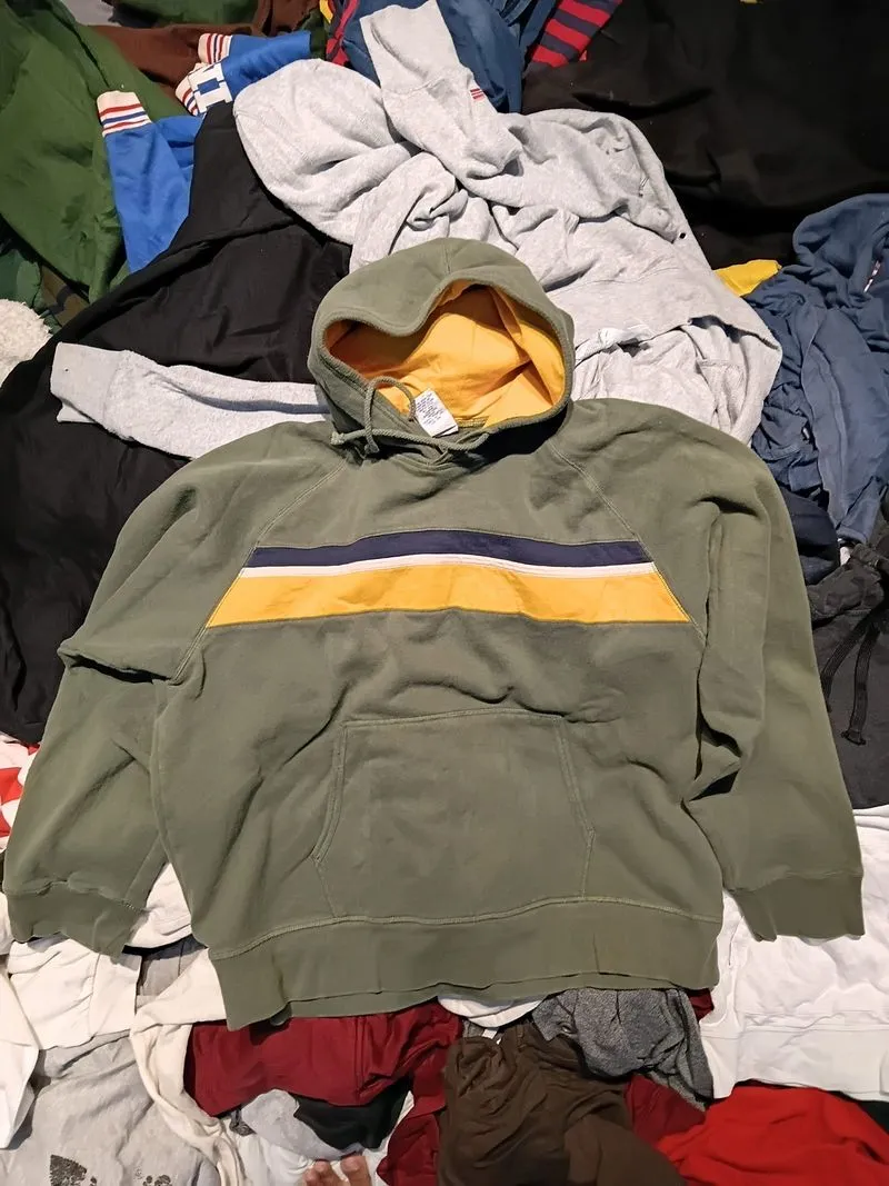 Old navy  photo 1