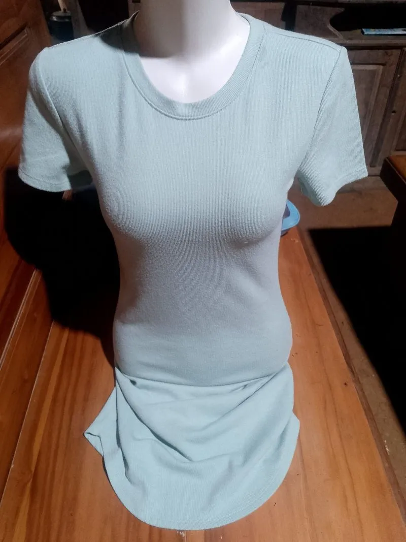 dress brand forever 21 photo 1