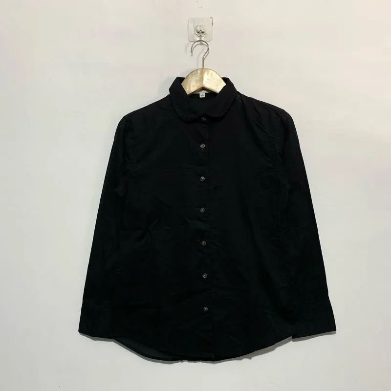 uniqlo ines de la fressange bodyfit photo 1