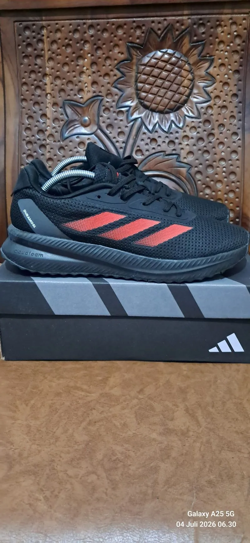 Adidas Casual and Sport  photo 1