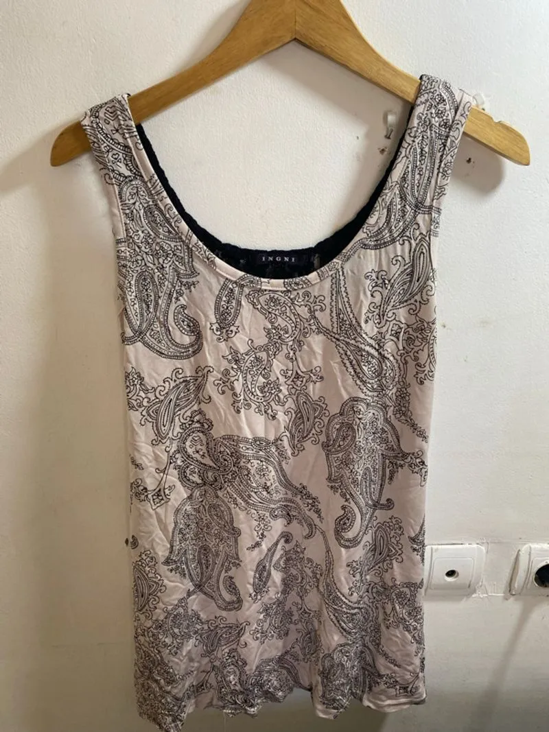 Baju santai photo 1