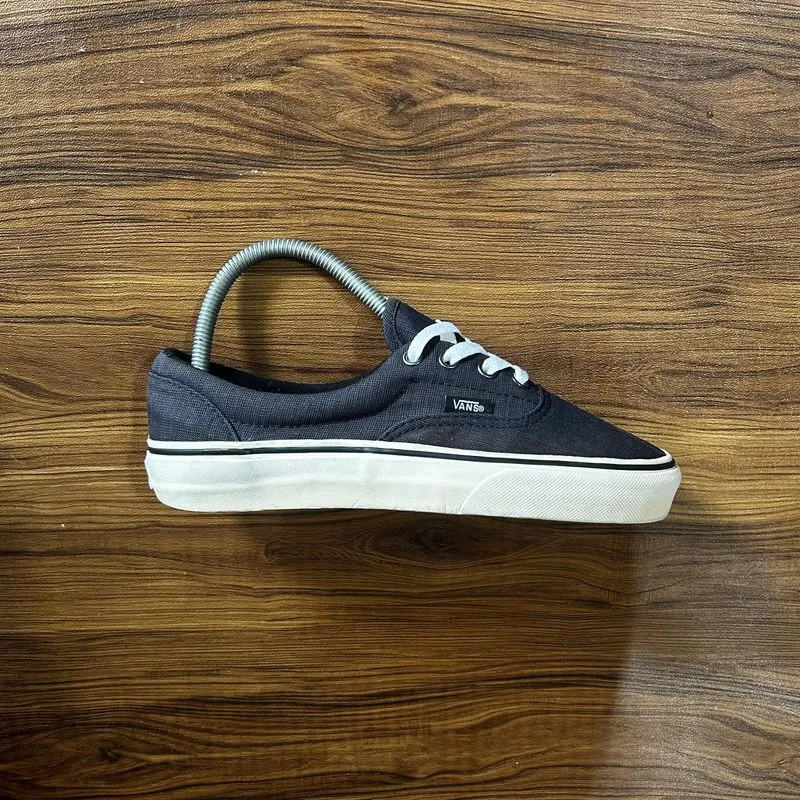 Vans Era photo 1