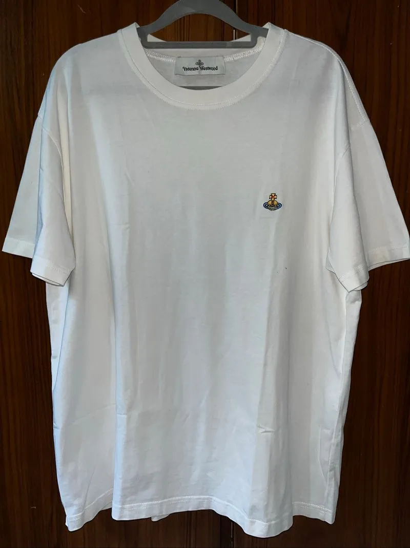 Vivienne westwood size L photo 1