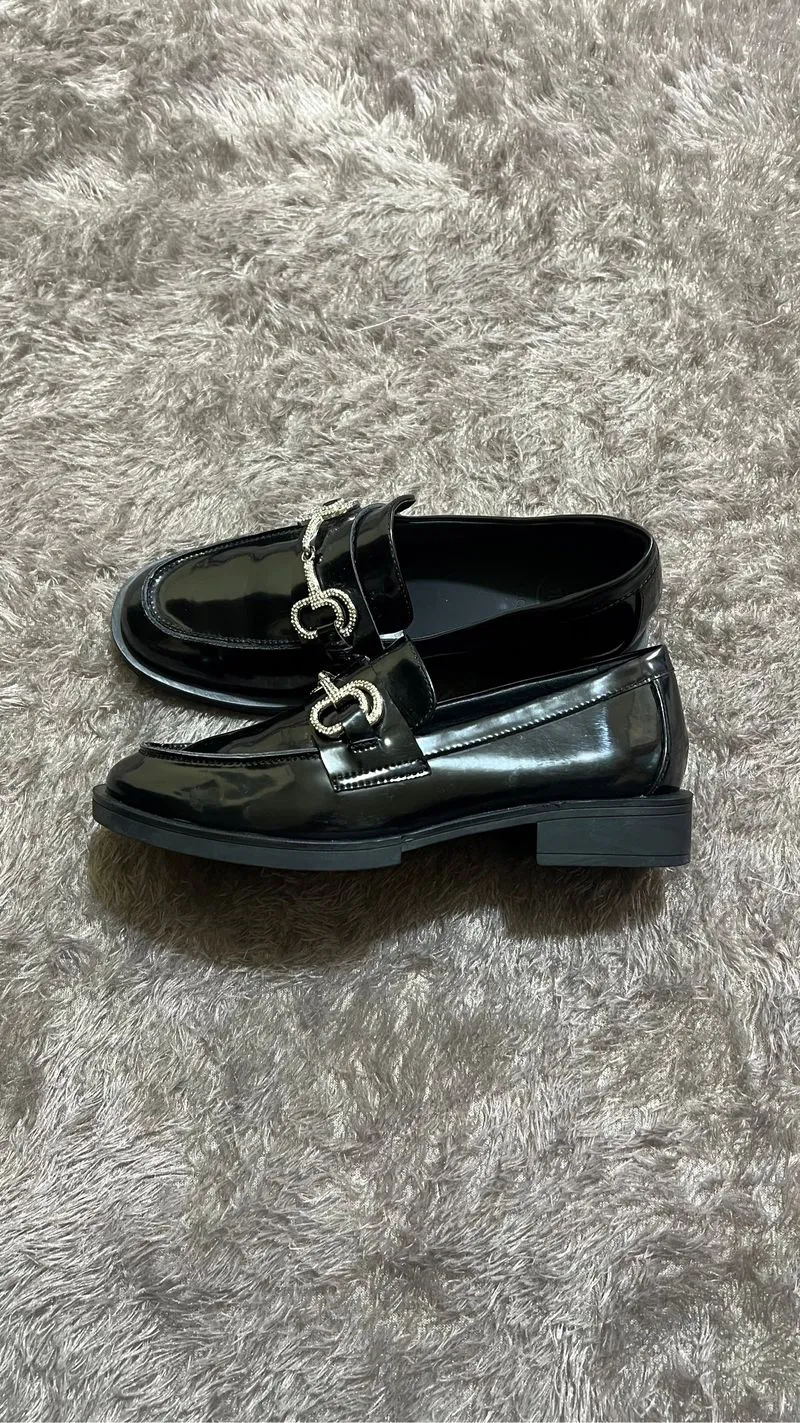 Loafers Staccato photo 1