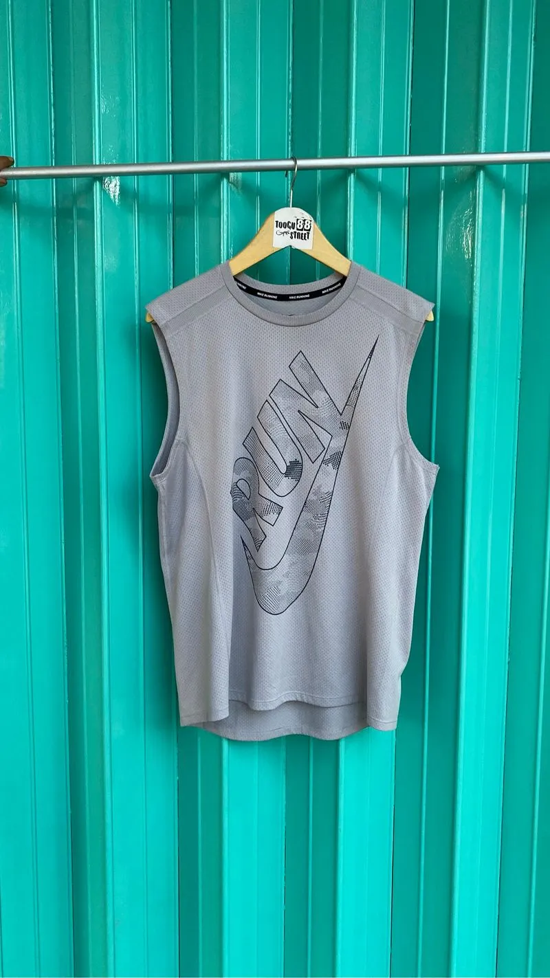Singlet nike photo 1