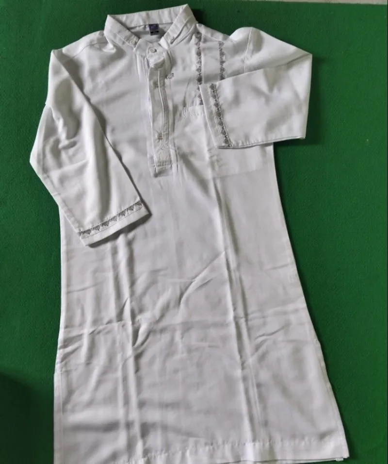 KURTA RABBANI photo 1