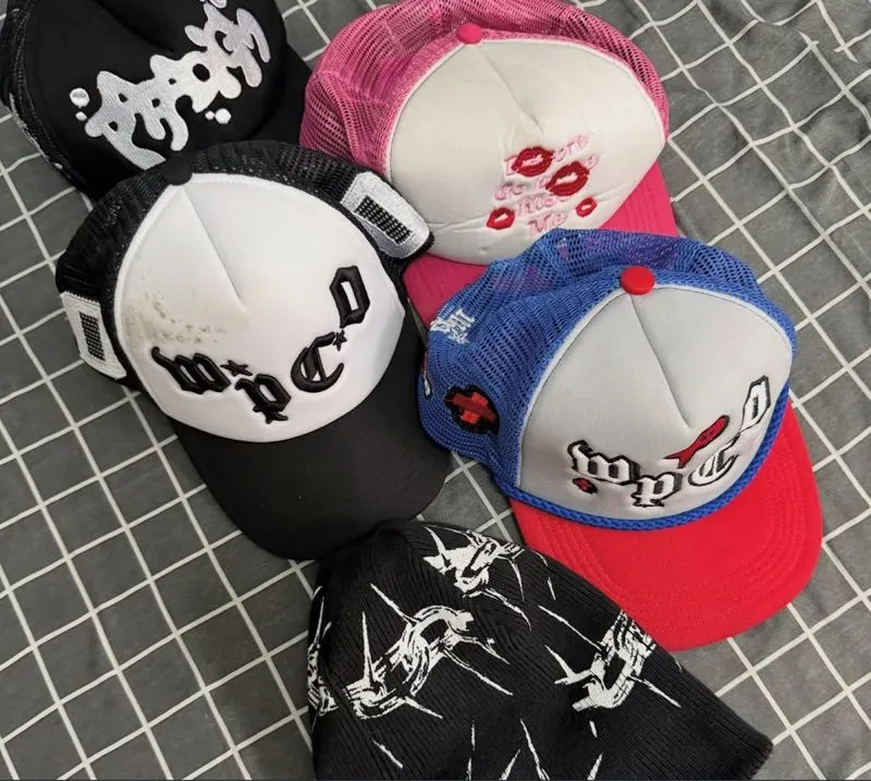 topi & kupluk photo 1