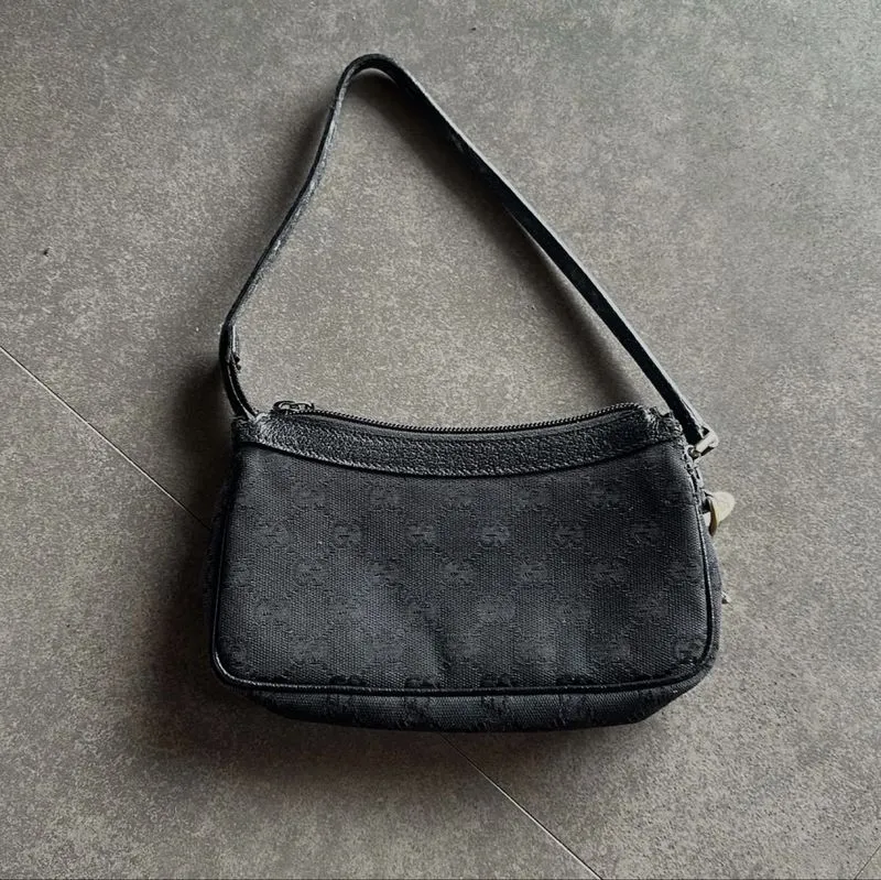 Gucci Pochette Bag photo 1