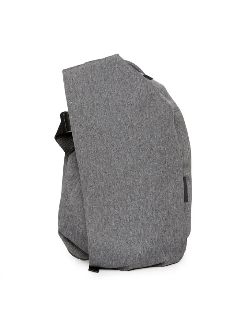 OZUKO BAG photo 1