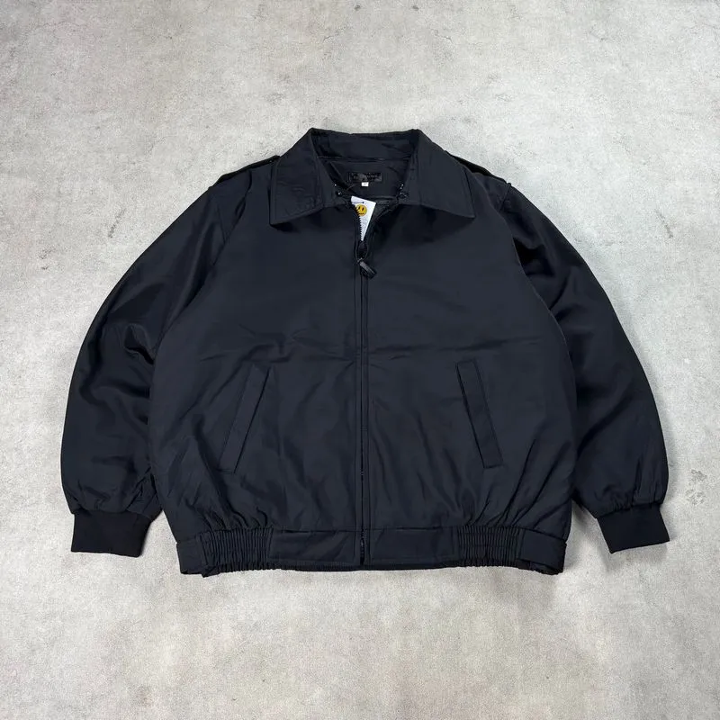 WORK JACKET UNKNOWN J10, size L-XL photo 1