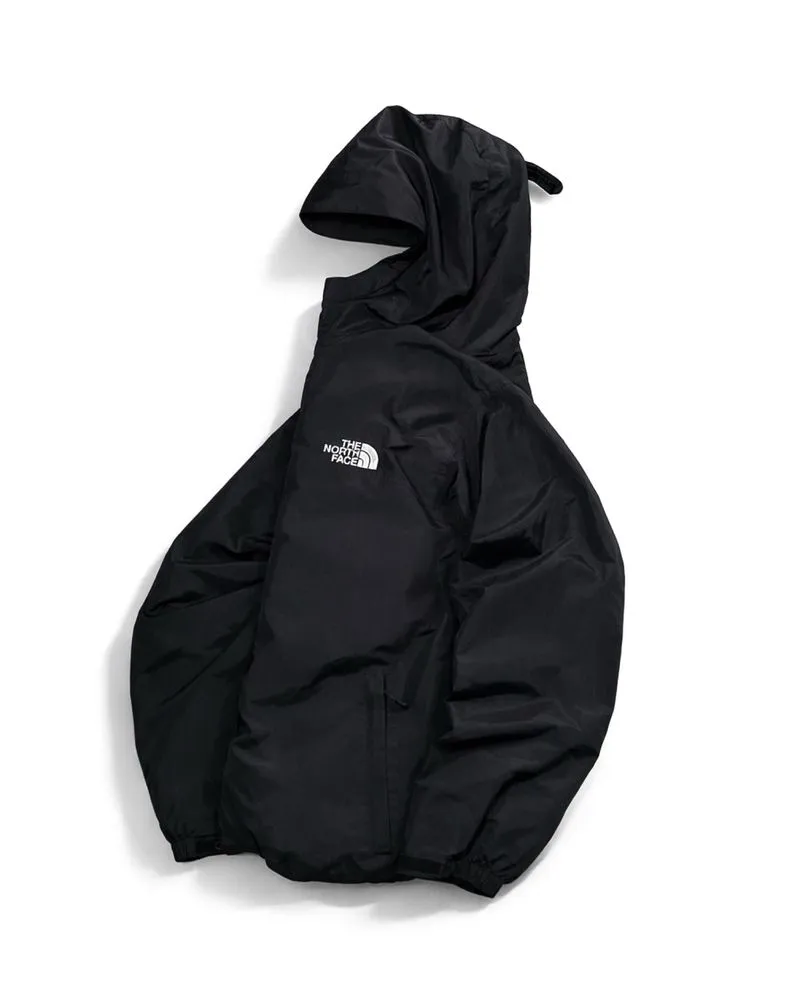TNF Mp3 Gorpcore Series photo 1