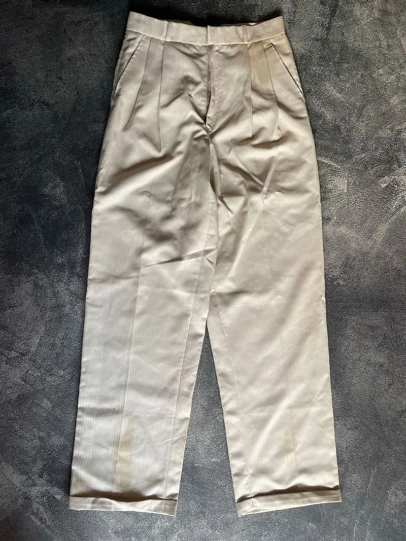 Pants Salur by Lee Cuper photo 1