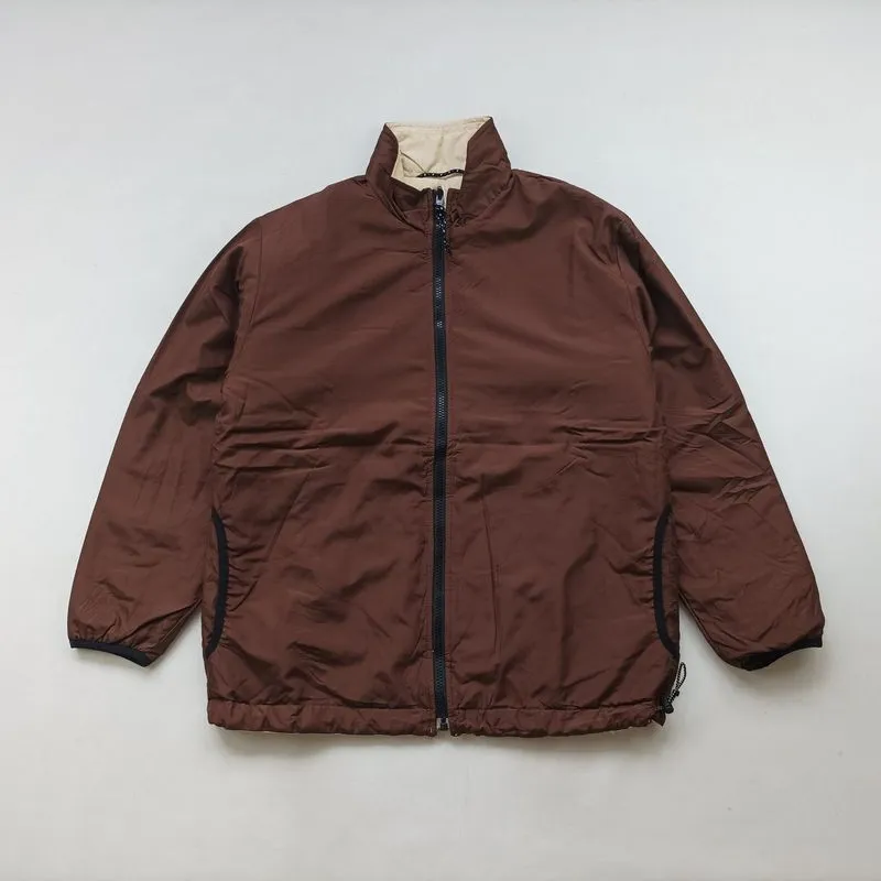 Trois La Paix reversible size M pria P037 photo 1
