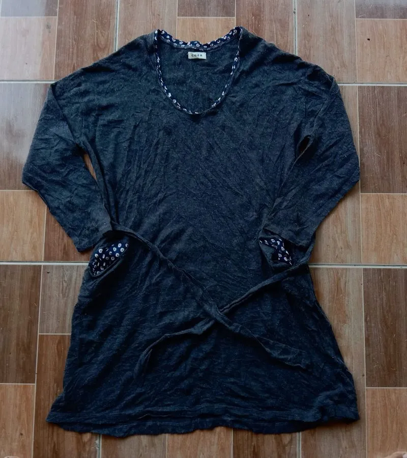 Coen Woman Dress photo 1