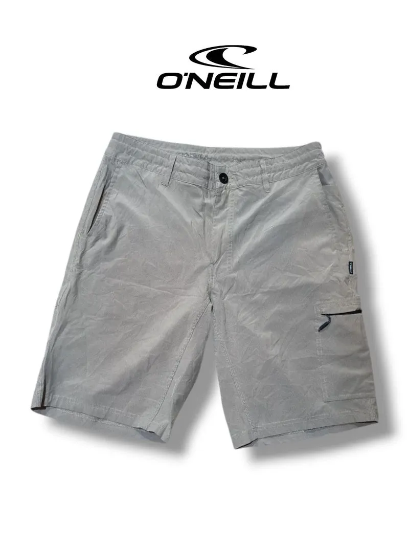 O'NEILL photo 1
