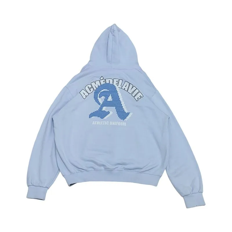 HOODIE ADLV - Acme De La Vie photo 1