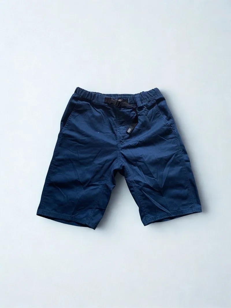 Outdoor Products Utility Short Pants photo 1