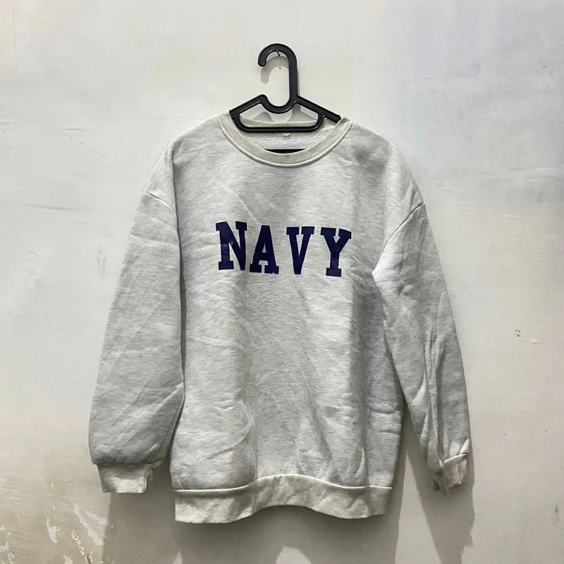 Sweater | Crewneck Champion (All Size) photo 1