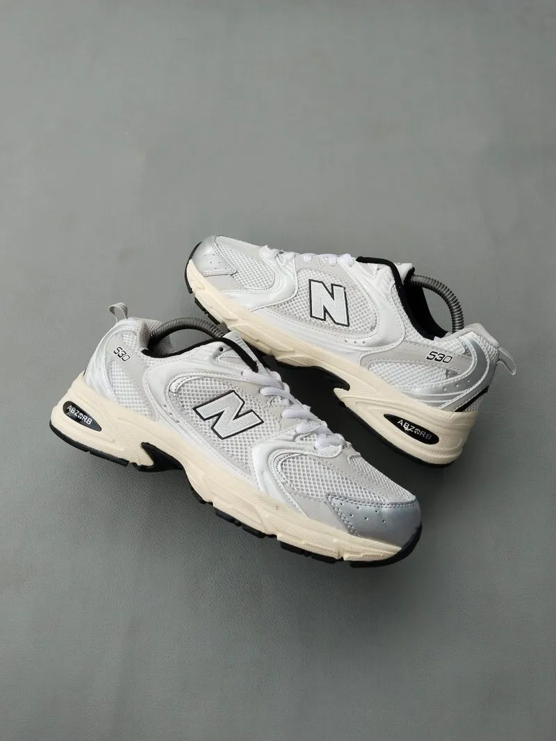 new balance 530 photo 1