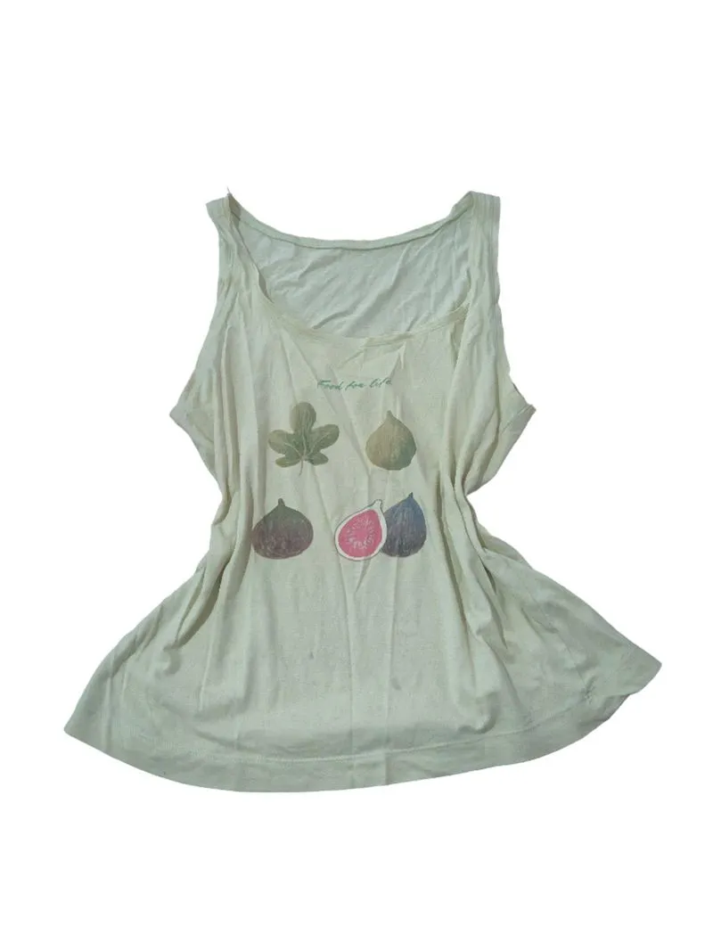 Tanktop  photo 1