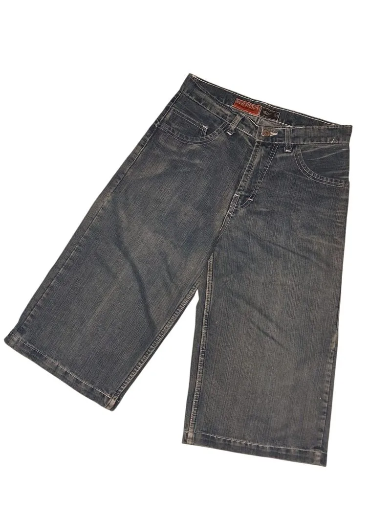 Jorts Pants photo 1