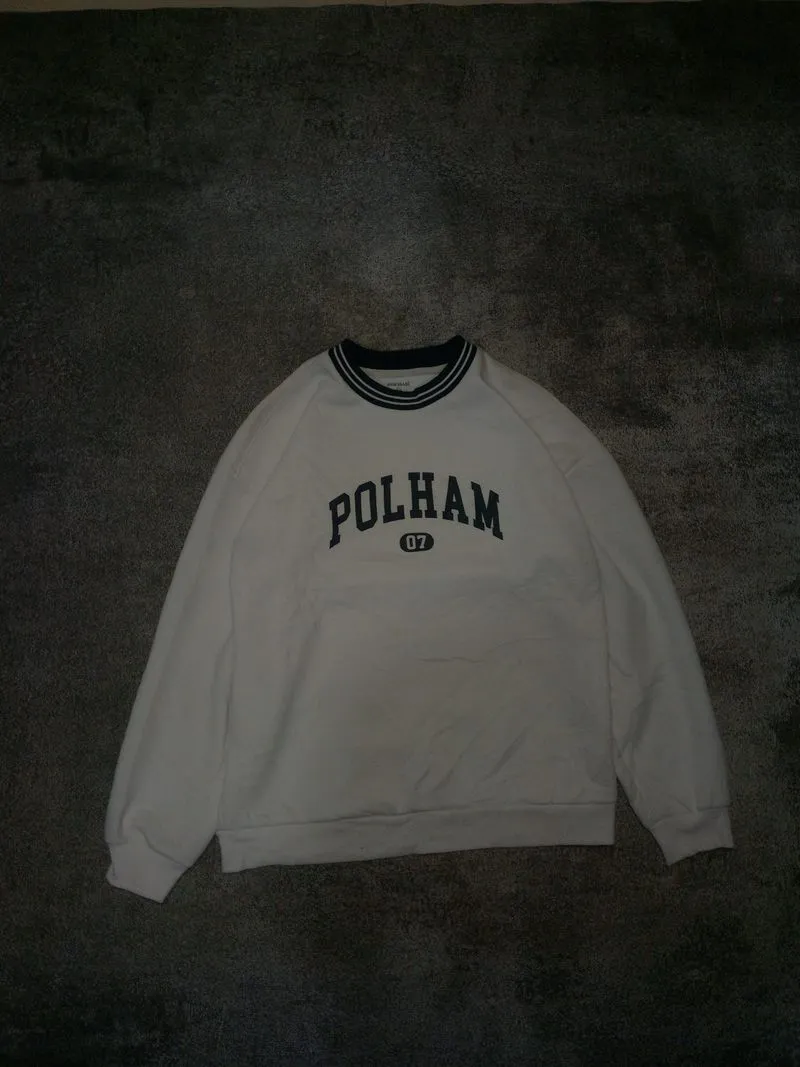 REDY POHLAM CN✅ photo 1