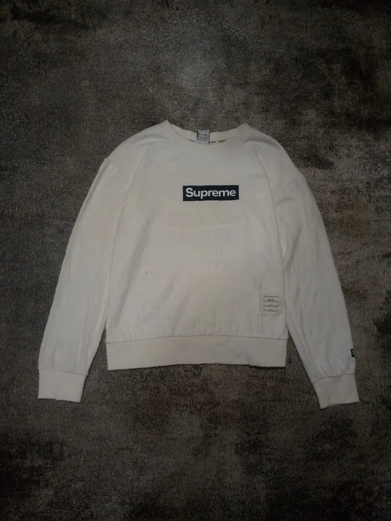 REDY SUPREME✅ photo 1