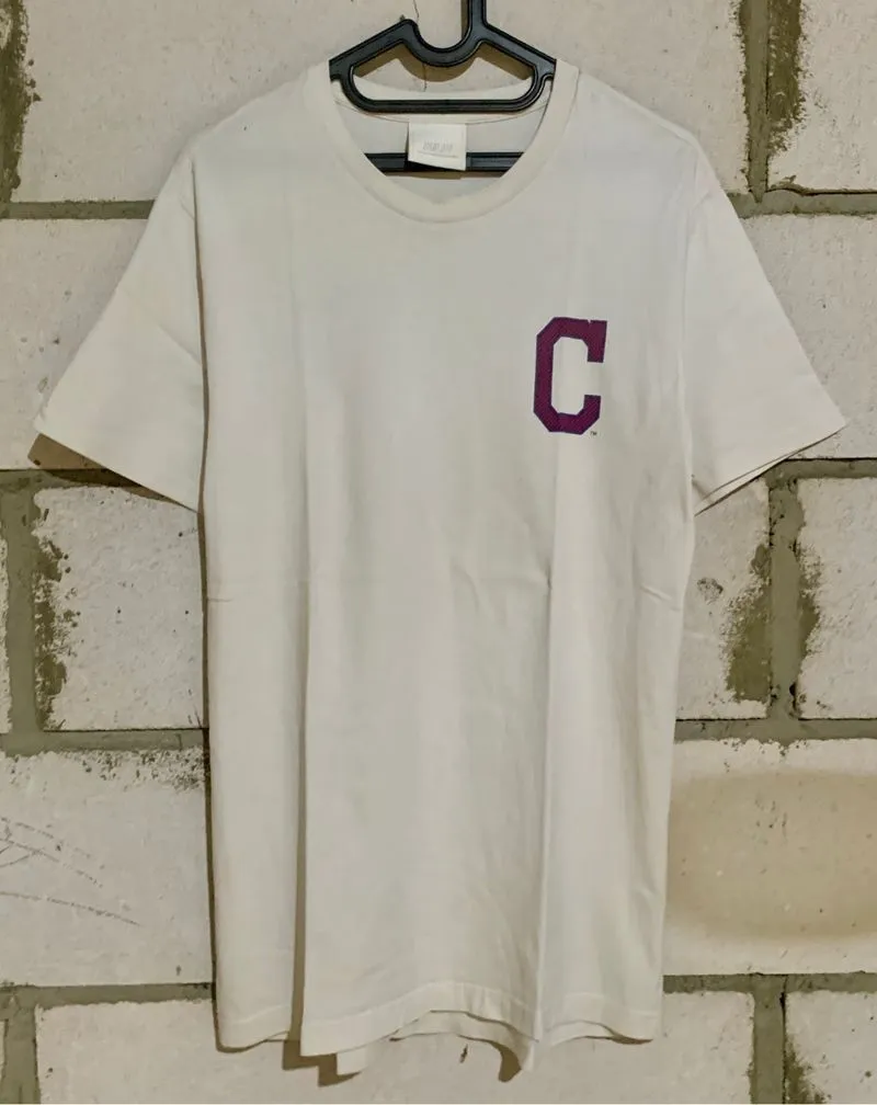 T-shirt MLB photo 1