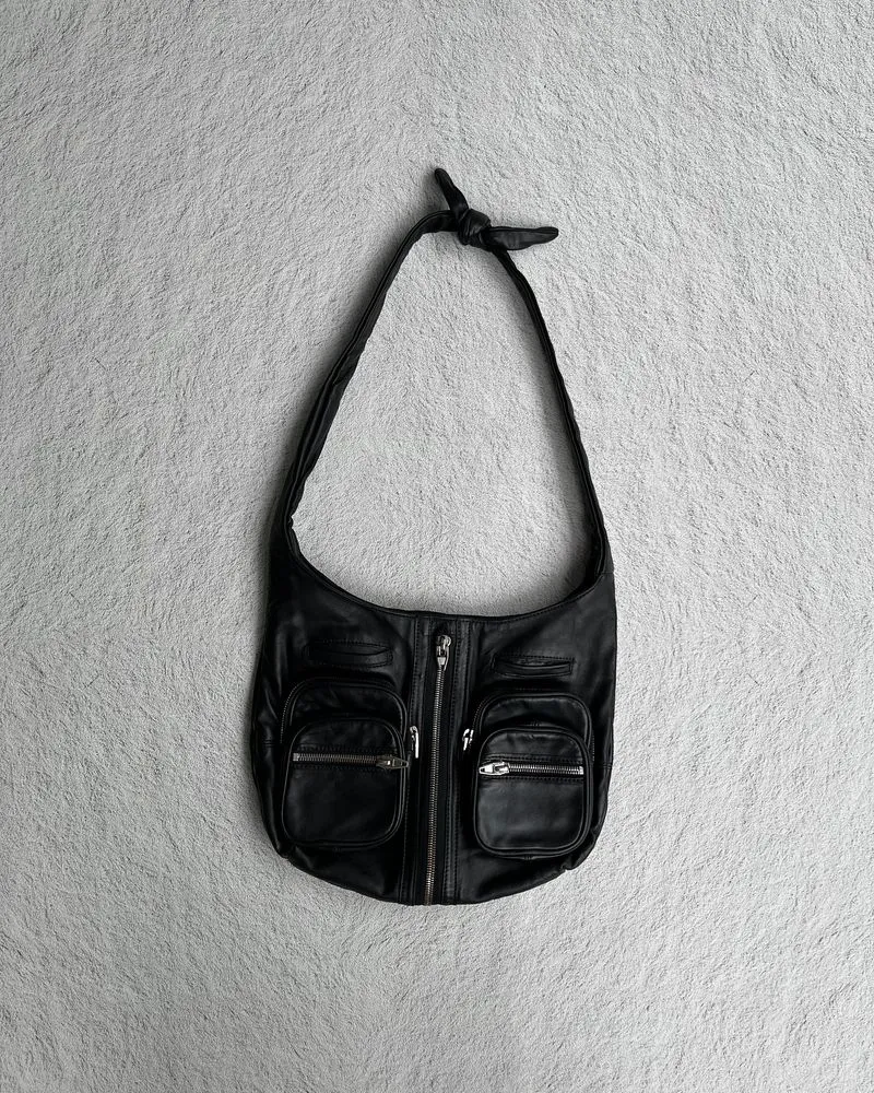 Sepatu Adidas Alexander Wang Donna Nike Zoom Basket Nike 170 Promo