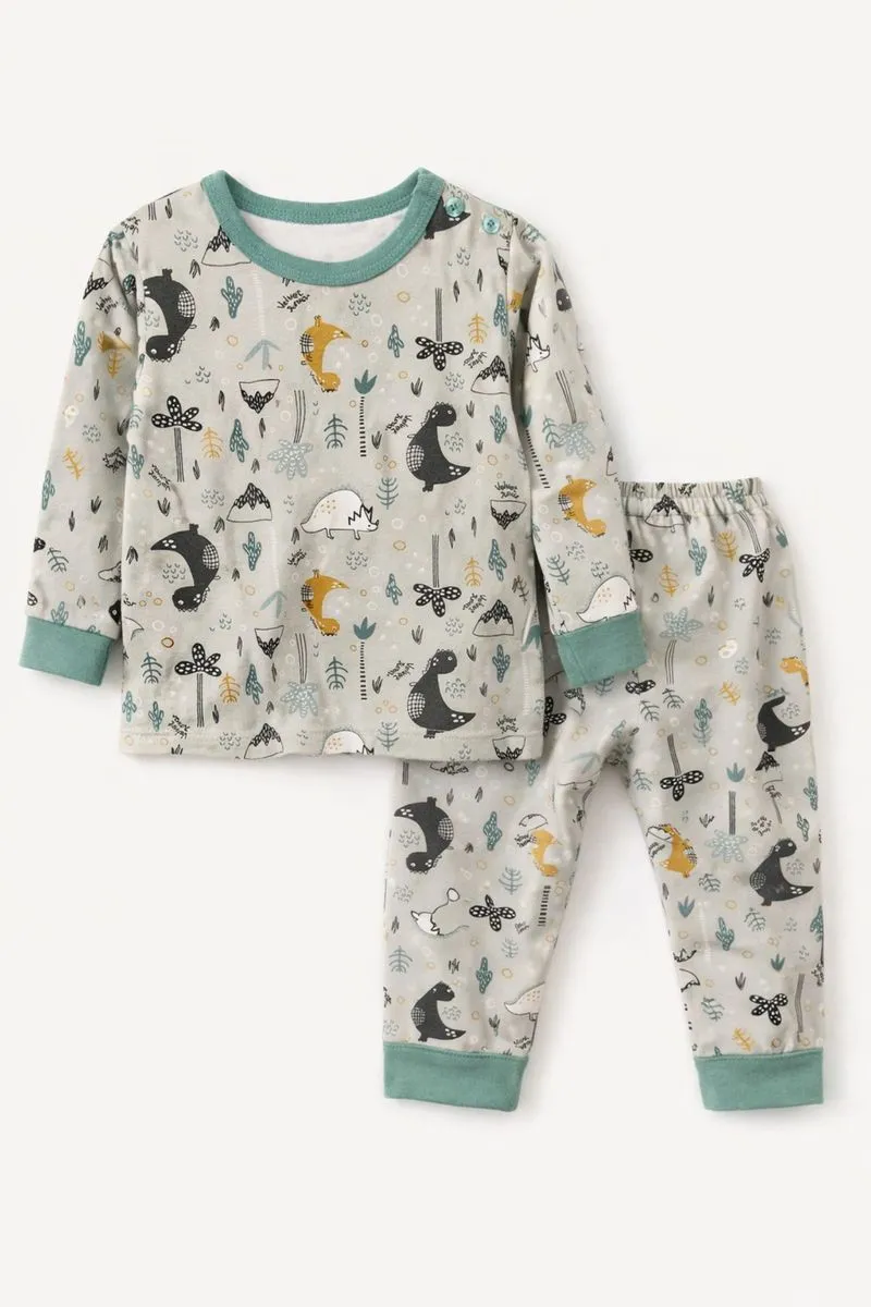 Preloved setelan 1-2 tahun anak perempuan  photo 1