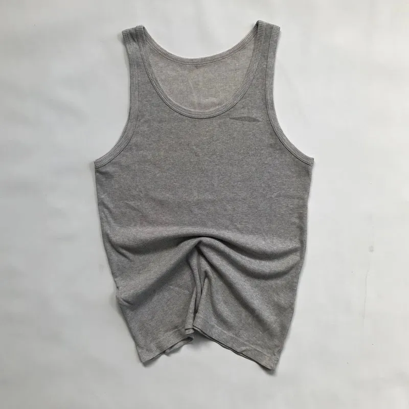 UNIQLO | TANKTOP | Sell4nything photo 1