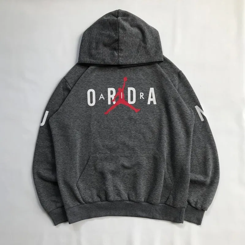 AIR JORDAN | HOODIE | Sell4nything photo 1