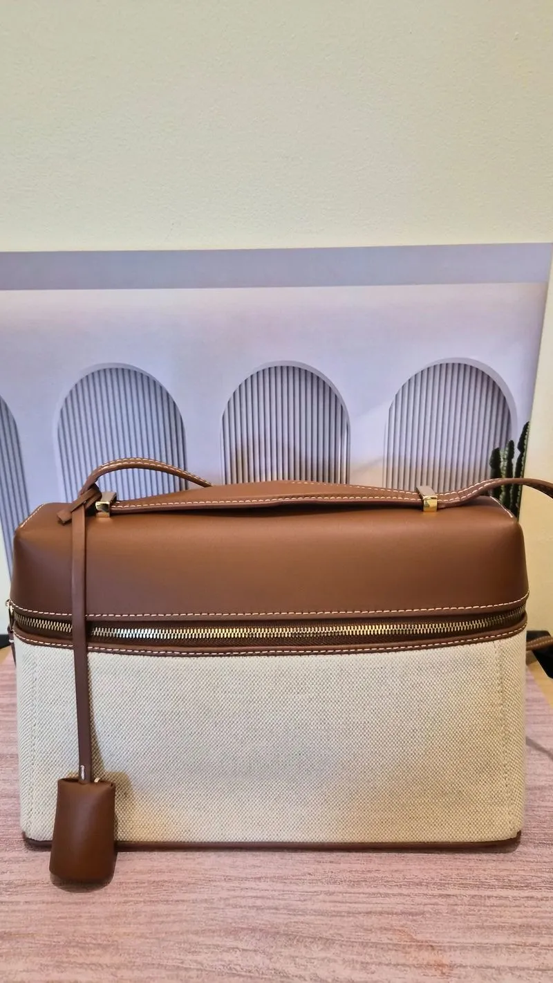 Loro Piana Inspo (No Brand)  photo 1