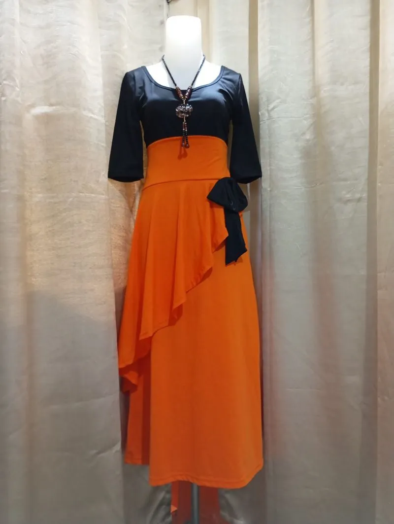 Rok high waist  photo 1