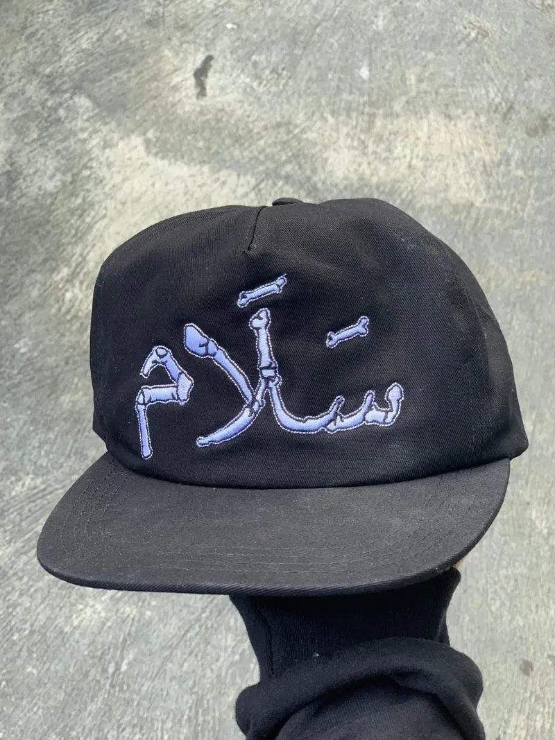 topi thanksinsomnia photo 1