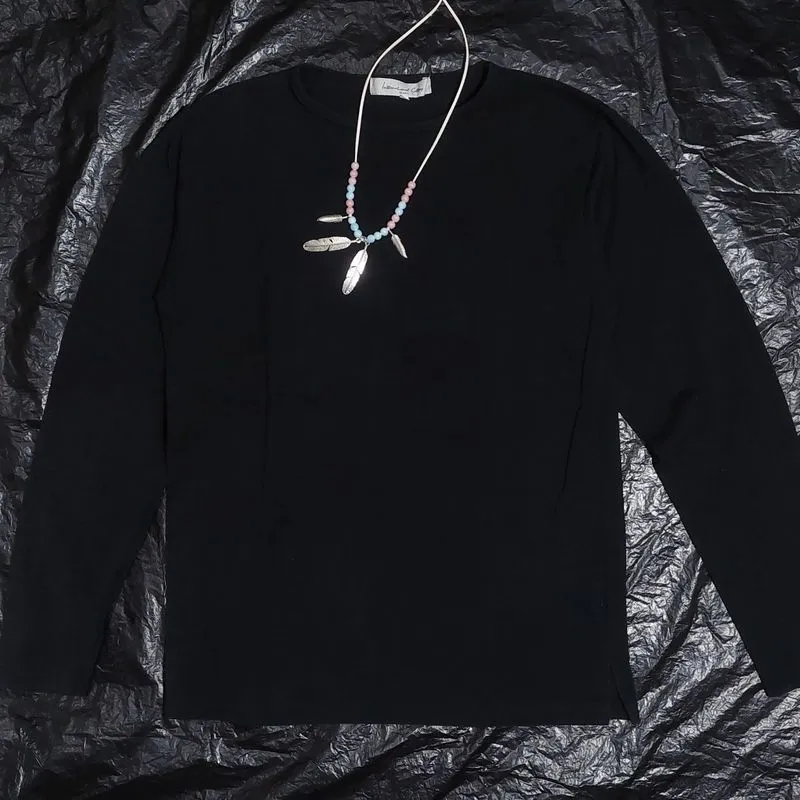 International gallery beams japan size Small fit Medium photo 1