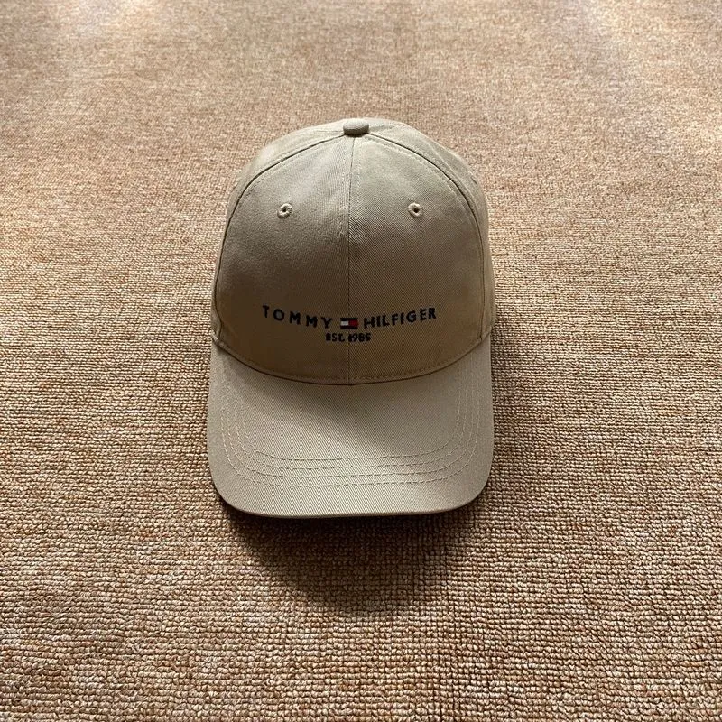 Tommy Hilfiger Caps Hats photo 1