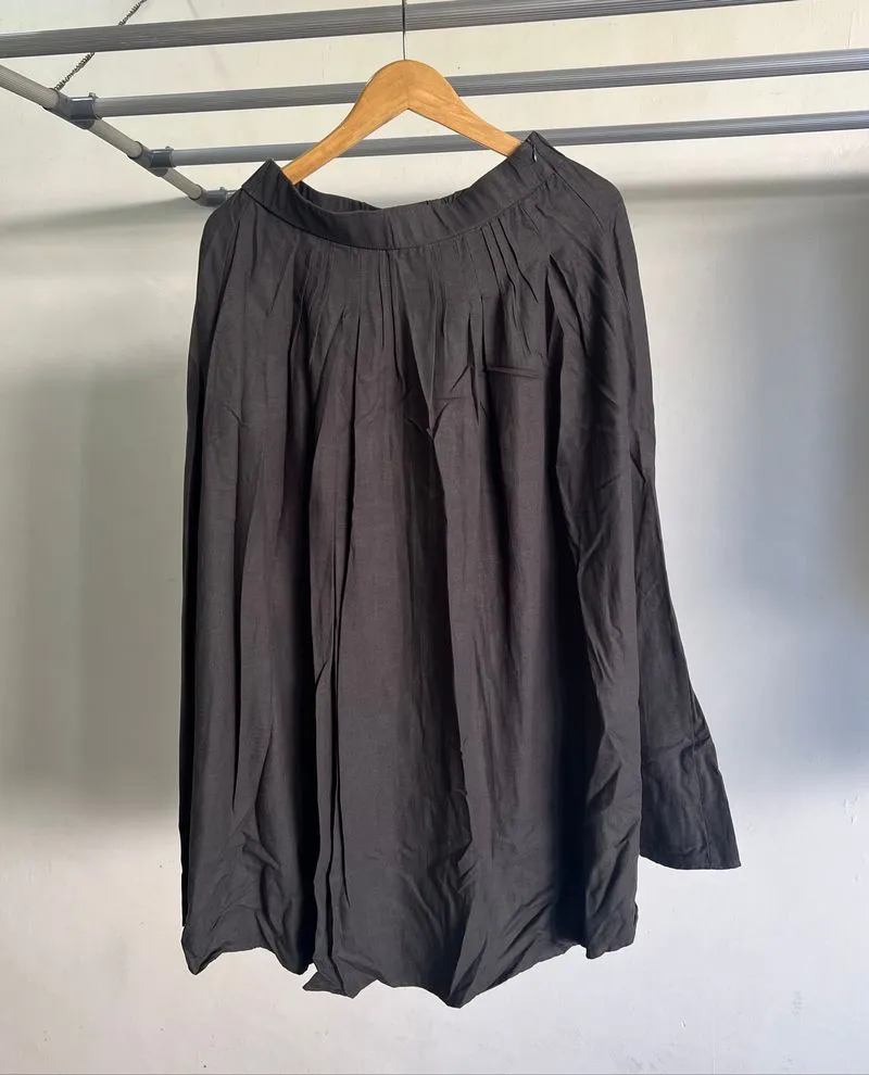 missisippi skirt photo 1